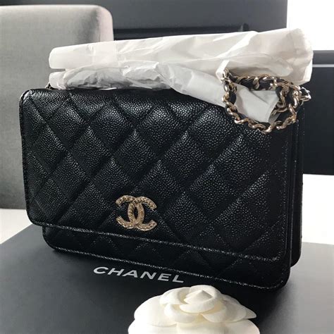 chanel trendy cc woc price 2022|chanel wallet on chain preis.